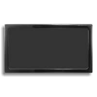 DEMCiflex DEMCiflex Double 120mm I/D Computer Dust Filter Porszűrő