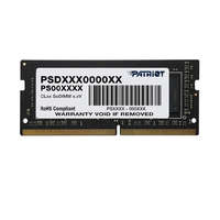 Patriot Memory DDR4 SIGNATURE 8GB/2400 (1*8GB) CL17 SODIMM