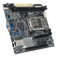 ASUS ASUS P13R-I Intel C262 LGA 1700 mini ITX