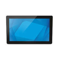 Elo Touch Solutions Elo Touch Solutions E131375 POS-monitor 39,6 cm (15.6") 1920 x 1080 pixelek Full HD TFT-LCD Érintőképernyő