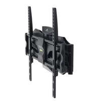 Maclean Maclean MC-781 TV tartókeret 177,8 cm (70") Fekete