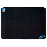 A4Tech A4Tech X7 Game Mouse Pad Fekete