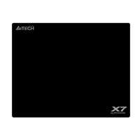 A4 Tech Mouse pad X7-300MP (437x350x3mm)