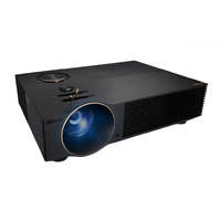 ASUS ASUS ProArt Projector A1 Standard vetítési távolságú projektor 3000 ANSI lumen DLP 1080p (1920x1080) 3D Fekete