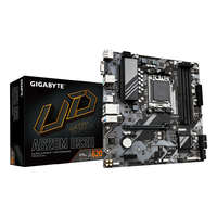 GIGABYTE GIGABYTE A620M DS3H AMD A620 Socket AM5 Micro ATX
