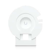 Ubiquiti Ubiquiti UACC-AP-AM WLAN access point tartozék WLAN hozzáférési pont konzol