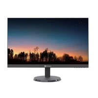 AG NEOVO Monitor 23.8 inches LW-2403 IPS 100Hz HDMI VGA Speakers