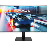 Asrock ASRock Challenger CL25FFA 24.5’ monitor
