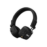 Marshall Marshall Major V Bluetooth Headset Black