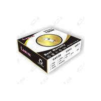 WIRETEK WIRETEK kábel FTP Fali dobozos CAT.5E 100m 32AWG