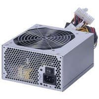 FSP TÁP FSP 450W - SP500-AD - BULK - ATX12V - Szürke Tápegység