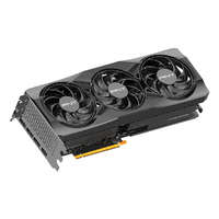PNY PNY GeForce RTX 5070 Ti NVIDIA 16 GB GDDR7