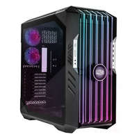 Cooler Master Cooler Master HAF 700 EVO Full Tower Szürke