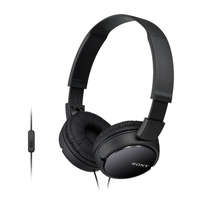 Sony Sony MDR-ZX110AP