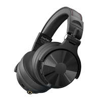 OneOdio OneOdio Studio Max 1 DJ Bluetooth Headset Black