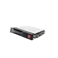 Hewlett Packard Enterprise HPE 600GB SAS 12G Mission Critical 10K SFF SC 3-year Warranty Multi Vendor HDD 10000 RPM 2.5"