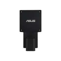 ASUS ASUS 90LA00J0-B01170 monitor alkatrész Állvány
