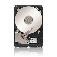 Origin Storage Origin Storage 1.2TB 2.5" 10k SAS 1,2 TB 10000 RPM 2.5"