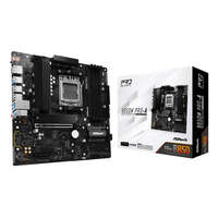 Asrock Asrock B850M Pro-A AMD B850 Socket AM5 Micro ATX