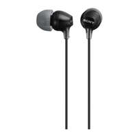Sony Sony MDR-EX15AP