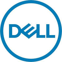 DELL DELL 400-BRDF 4 TB 7200 RPM 3.5" SAS