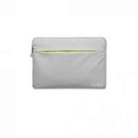 Acer Acer Vero 39,6 cm (15.6") Védőtok Szürke