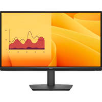 DELL DELL E Series E2225HM 54,6 cm (21.5") 1920 x 1080 pixelek Full HD LCD