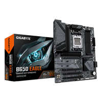 GIGABYTE GIGABYTE B650 EAGLE AMD B650 Socket AM5 ATX