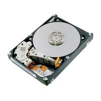 Toshiba Toshiba AL15SEB18EQ 1,8 TB 10500 RPM 128 MB 2.5" SAS