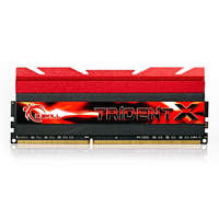 G.Skill G.Skill 8GB DDR3-2400 2 x 4 GB 240-pin DIMM