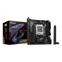 GIGABYTE GIGABYTE B850I AORUS PRO AMD B850 Socket AM5 mini ITX