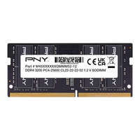 PNY PNY Performance 16 GB 1 x 16 GB DDR4