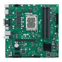 ASUS ASUS PRO B760M-CT-CSM Intel B760 LGA 1700 Micro ATX