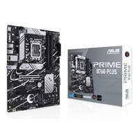 ASUS ASUS PRIME B760-PLUS Intel B760 LGA 1700 ATX