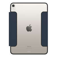 Otterbox OB SYMMETRY FOLIO MRGOODBAR COASTAL EVENING BLUE RETAILPACK