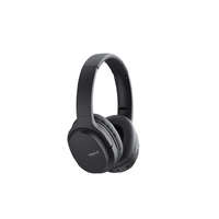 HAVIT Havit I62 wireless in-ear headphones (black)