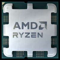AMD AMD Ryzen 5 8500G 3,5 GHz 16 MB L3 Tálca
