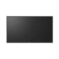 AG Neovo AG Neovo QM4303 108 cm (42.5") LED 500 cd/m2 4K Ultra HD Fekete 24/7