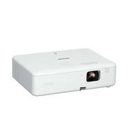 Epson Epson CO-FH01 3000 ANSI lumen 3LCD 1080p (1920x1080) Fehér