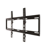 One For All One For All Smart Line WM2411 165,1 cm (65") Fekete