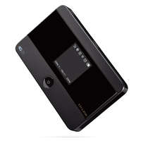 TP-Link TP-Link M7350 Vezeték nélküli mobilhálózati berendezés