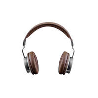 MODECOM HEADPHONES AUDIO MC 1500 HF