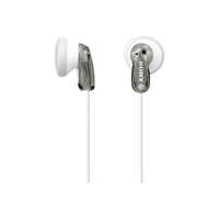 Sony Sony MDR-E9LP