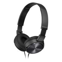 Sony Sony MDR-ZX310