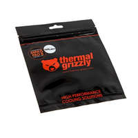 Thermal Grizzly Thermal Grizzly Minus Pad 8 8 Watt per méter-Kelvin