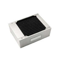 Watercool Watercool 24120 Hűtő