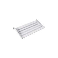 Digitus Digitus TN-19-250-1U-GY Rack polc