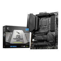 MSI MSI MAG Z790 TOMAHAWK WIFI Intel Z790 LGA 1700 ATX