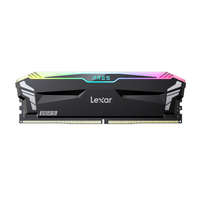 Lexar Lexar ARES RGB 32 GB 2 x 16 GB DDR5 288-pin DIMM ECC