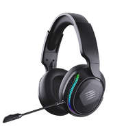 Madcatz Gaming headset - Mad Catz P.I.L.O.T. PRO